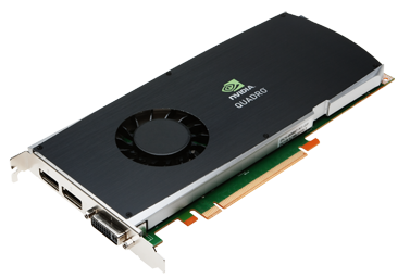 http://images.nvidia.com/products/quadro_fx_3800/quadro_fx_3800_3qtr_low.png