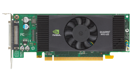 quadro_nvs_420_front_med.png