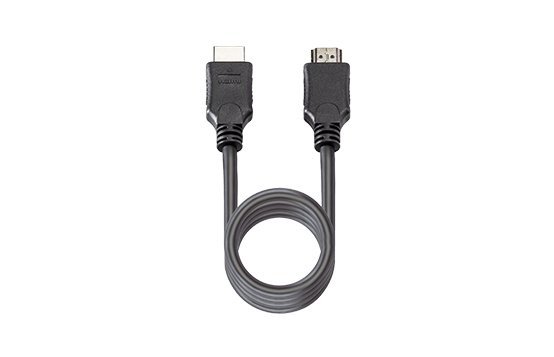 SHIELD HDMI Cable SHIELD HDMI Cable