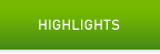 Highlights