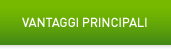 Vantaggi principali
