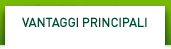 Vantaggi principali