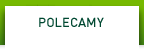 Polecamy