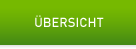 &Uuml;bersicht