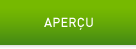 Aper&ccedil;u