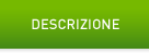 Descrizione