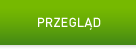 Przegląd