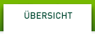 &Uuml;bersicht