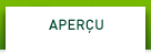 Aper&ccedil;u