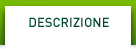 Descrizione