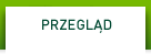 Przegląd
