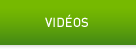 Vid&eacute;os