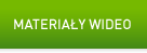 Materiały wideo