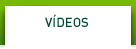 Vid&eacute;os