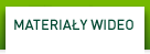 Materiały wideo