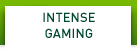 INTENSE GAMING