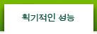 폭발적인 성능