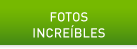 INCREDIBLE PHOTOS