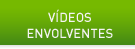 IMMERSIVE VIDEOS