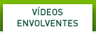 IMMERSIVE VIDEOS