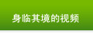 身临其境的视频