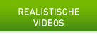 IMMERSIVE VIDEOS