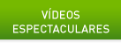 IMMERSIVE VIDEOS