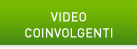 IMMERSIVE VIDEOS