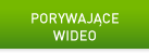 IMMERSIVE VIDEOS