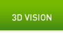 3D Vision