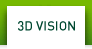 3D Vision