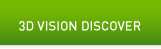 3D Vision Discover