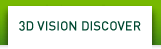 3D Vision Discover