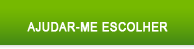 Choose a Quadro Board
