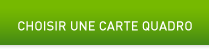 Choisir une carte Quadro