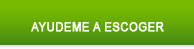 Choose a Quadro Board