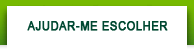 Choose a Quadro Board