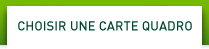 Choisir une carte Quadro