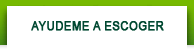 Choose a Quadro Board