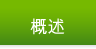 概述