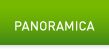 Panoramica