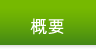 概要