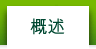 概述