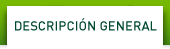 Descripci&oacute;n general