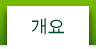 개요