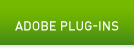Adobe Plug-ins