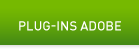 Plug-ins Adobe