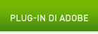 Plug-in di Adobe