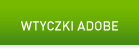 Wtyczki Adobe
