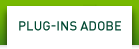 Plug-ins Adobe